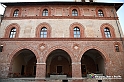 VBS_7386 - Saluzzo